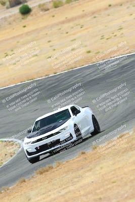 media/Jun-24-2023-Speed Ventures (Sat) [[e4846f1b89]]/2-Black/Turn 2/